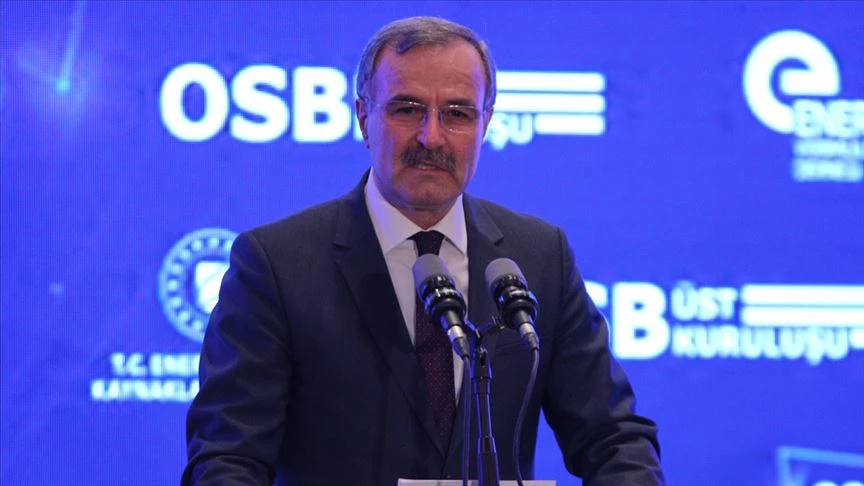 İş dünyasından 15 Temmuz mesajları