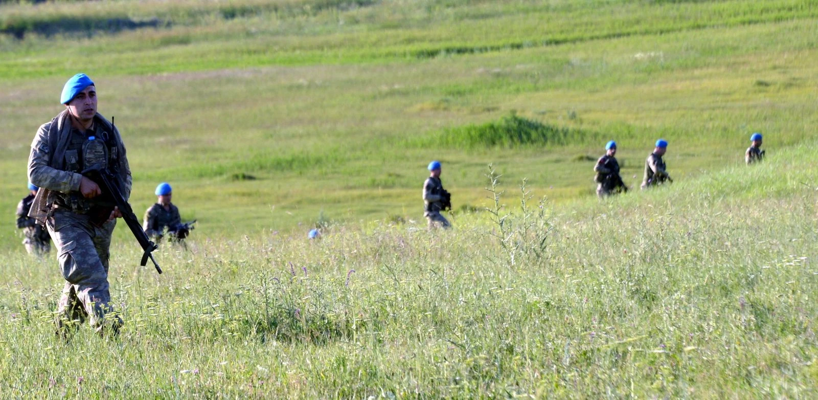 Leyla Nasıl Öldü? Leyla Aydemir Nasıl öldü? Ağrı'da Kaybolan Leyla Nasıl Ölü Bulundu!