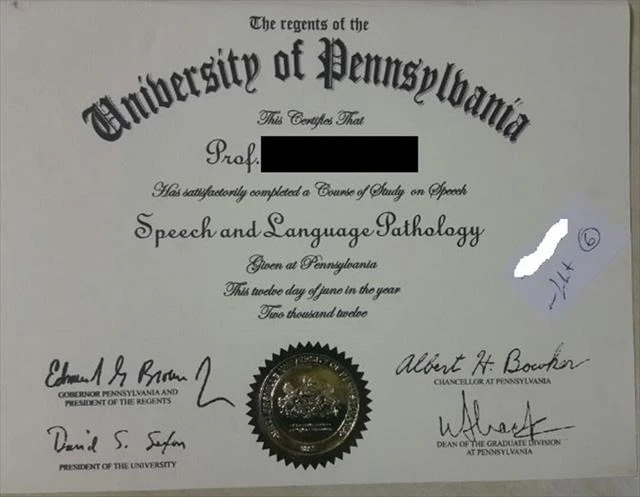 Lise diplomalı sahte profesör gözaltına alındı