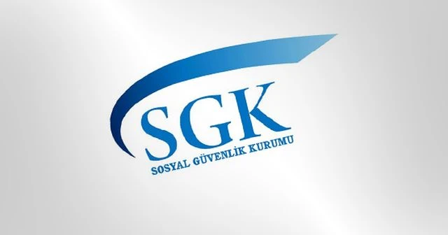 SGK o süreyi uzattı