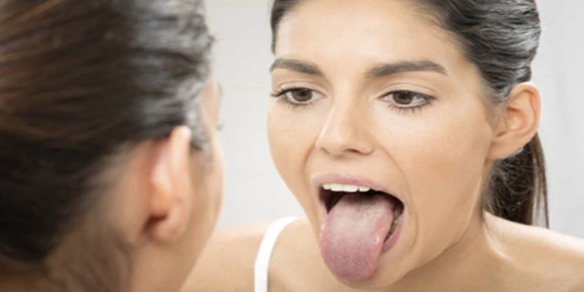 Ağızda yanma nedenleri nelerdir