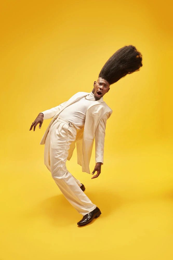 Guinness Rekorlar Kitabındaki En İlginç Guinness Rekorları