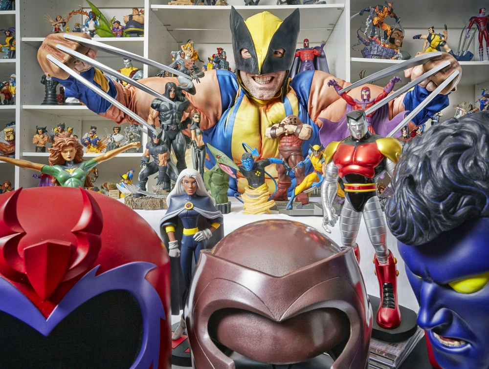 Guinness Rekorlar Kitabındaki En İlginç Guinness Rekorları