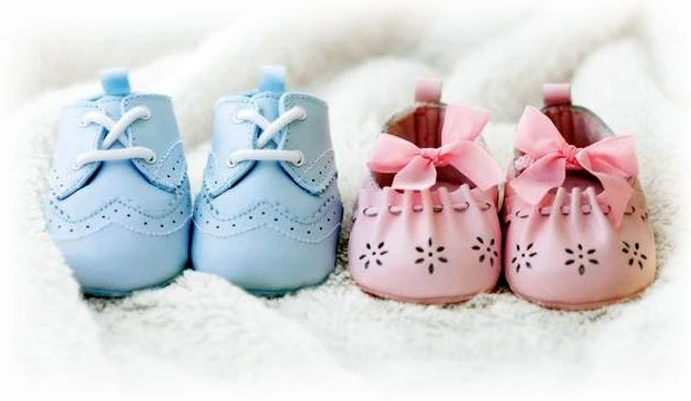 Hamilelikte erkek bebek hangi tarafta olur, Hamilelikte erkek bebek nasıl belli olur