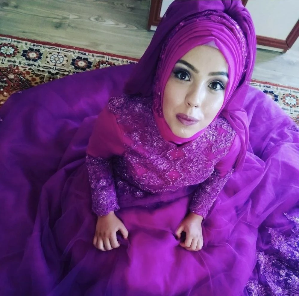 Düzce'de kadın cinayeti: Barışma teklifini reddeden eşini öldürdü