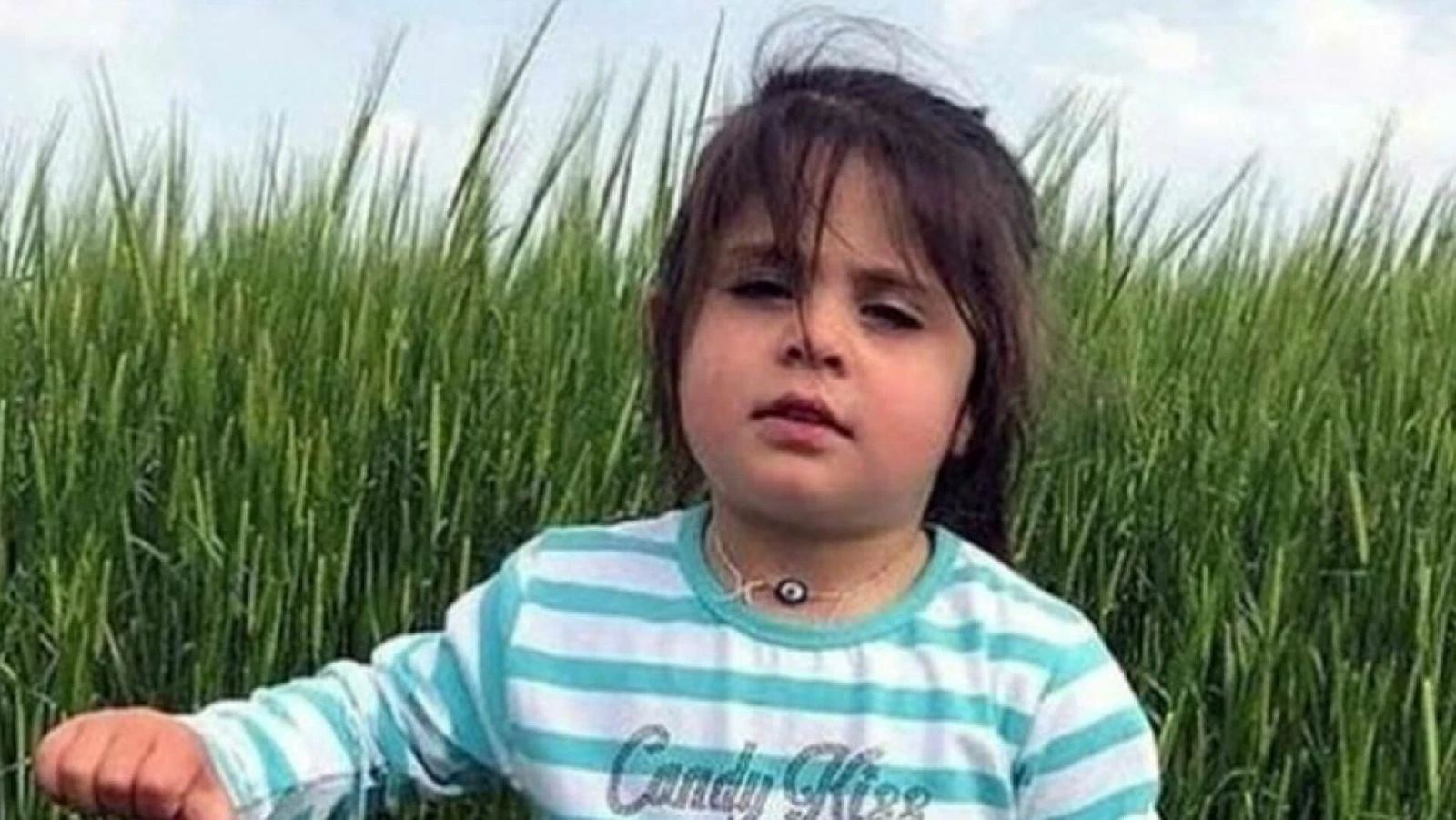 Zanlılar serbest kalmış, dosya kapanmıştı! Leyla Aydemir cinayetinde gerekçeli karar