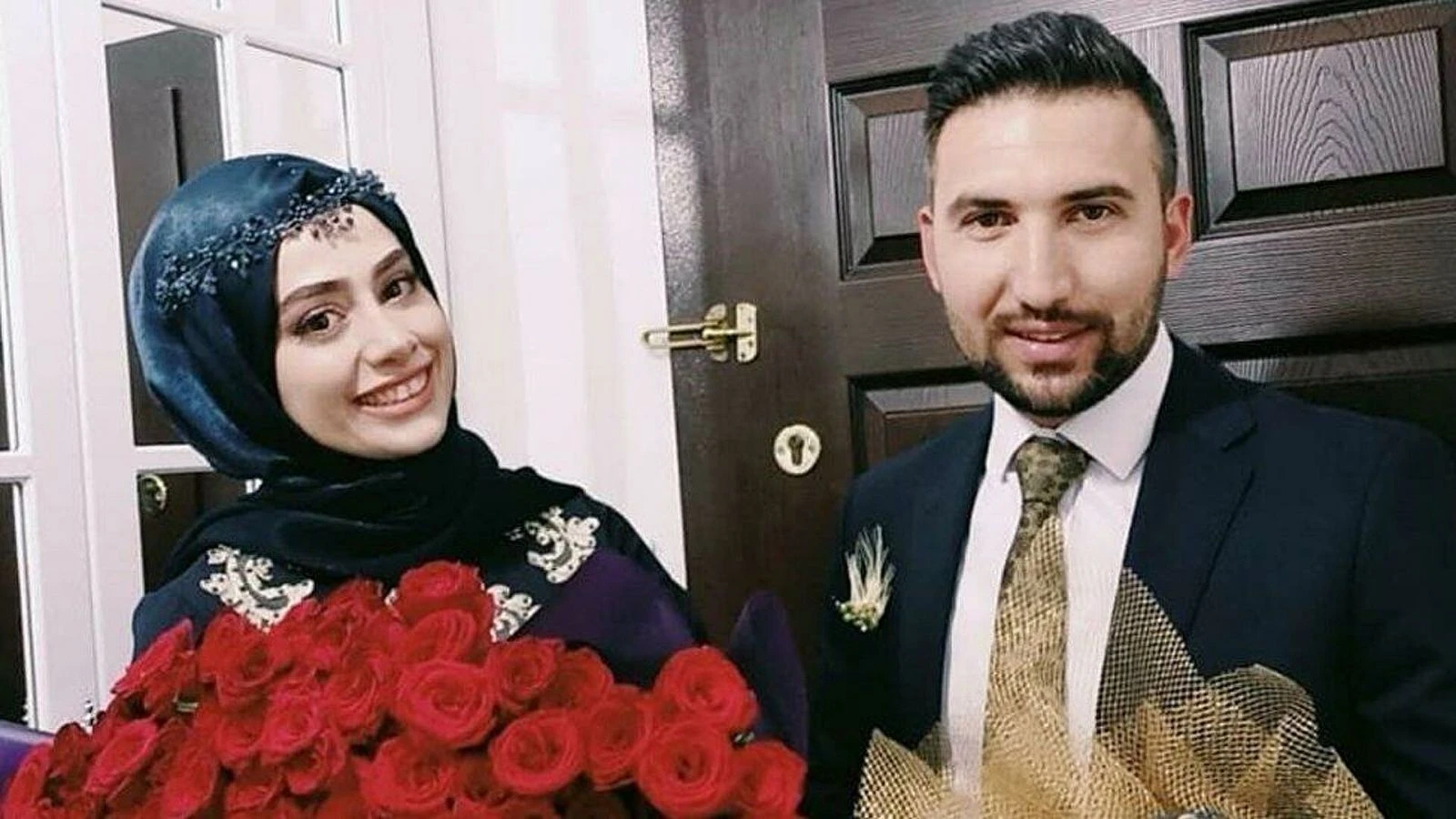 Başak Cengiz'in otopsi raporu ortaya çıktı! Kan donduran vahşetin boyutu korkutucu