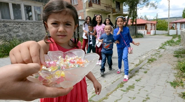 Ramazan Bayramı Tatili Kaç Gün Olacak? 2021 Ramazan Bayramı ve Ayı Ne Zaman Bitiyor?