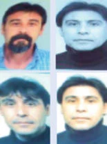 İşte Savcı Kiraz'ı öldüren teröristleri azmettiren isim