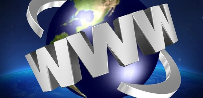 World Wide Web nedir? World Wide Web (WWW) neden Doodle oldu ?
