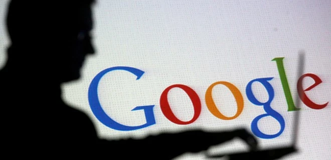 World Wide Web nedir? World Wide Web (WWW) neden Doodle oldu ?