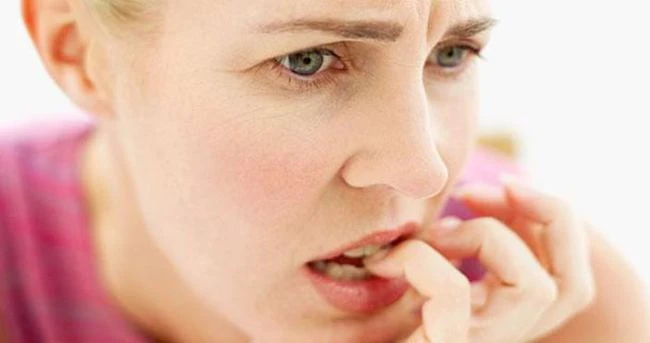 Anksiyete (Kaygı) Bozukluğu Nedir? Anksiyete Belirtileri Nelerdir?