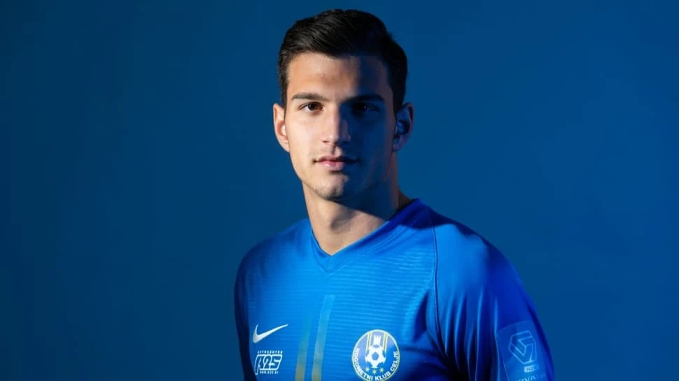 Galatasaray'a sürpriz transfer! Fatih Terim talimatı verdi