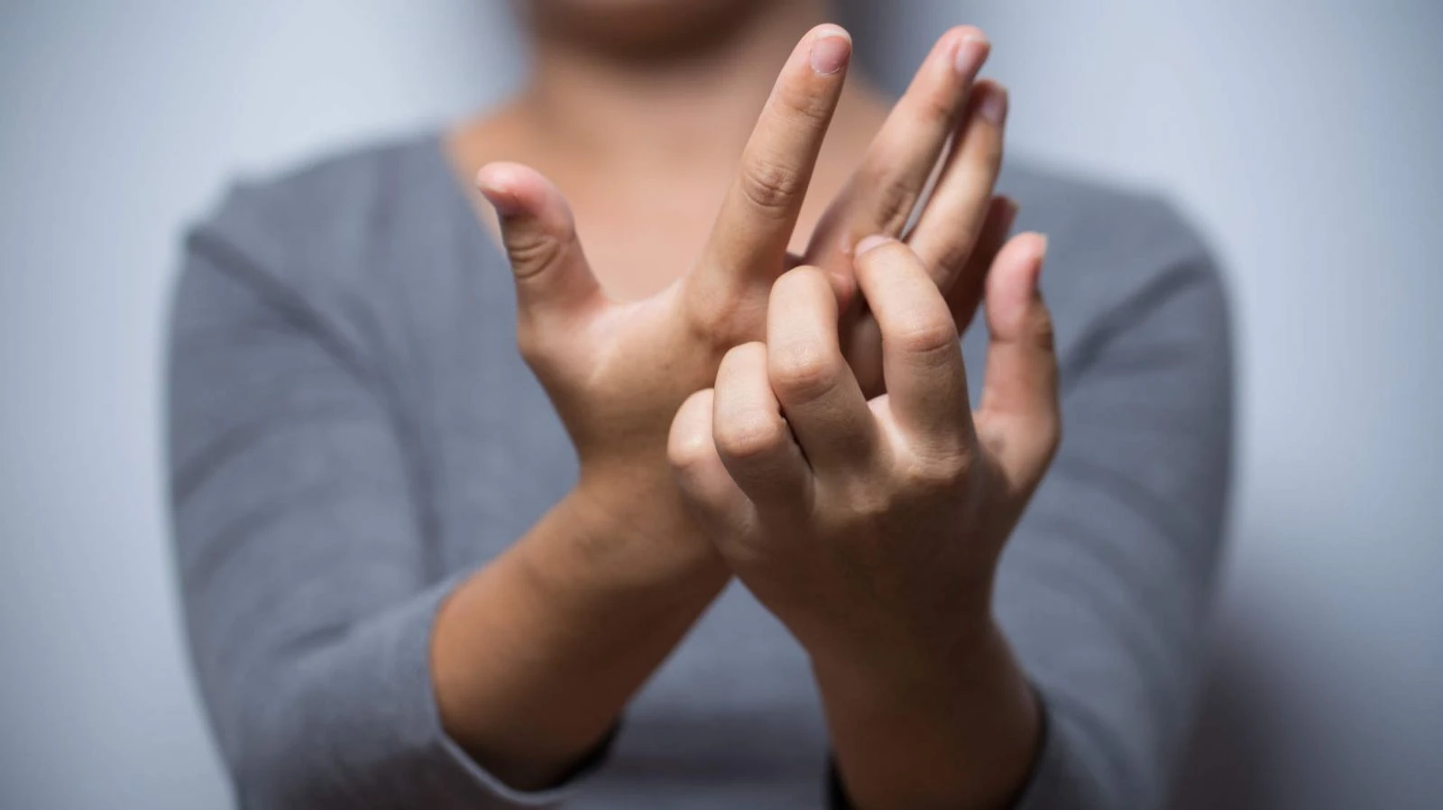 Alerji Nedir? Alerjen Nedir? Solunum Yolları Alerjilerinin Sebepleri Nelerdir?