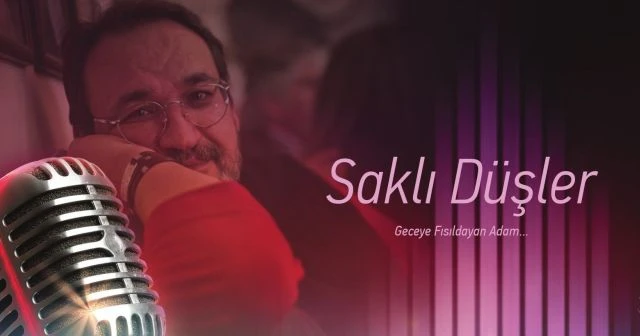'Saklı Düşler' 8 Mart'ta 8 mutlu kadınla yayında