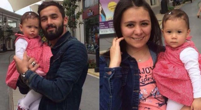 Şehitlerimizin kimliği ve memleketleri belli oldu