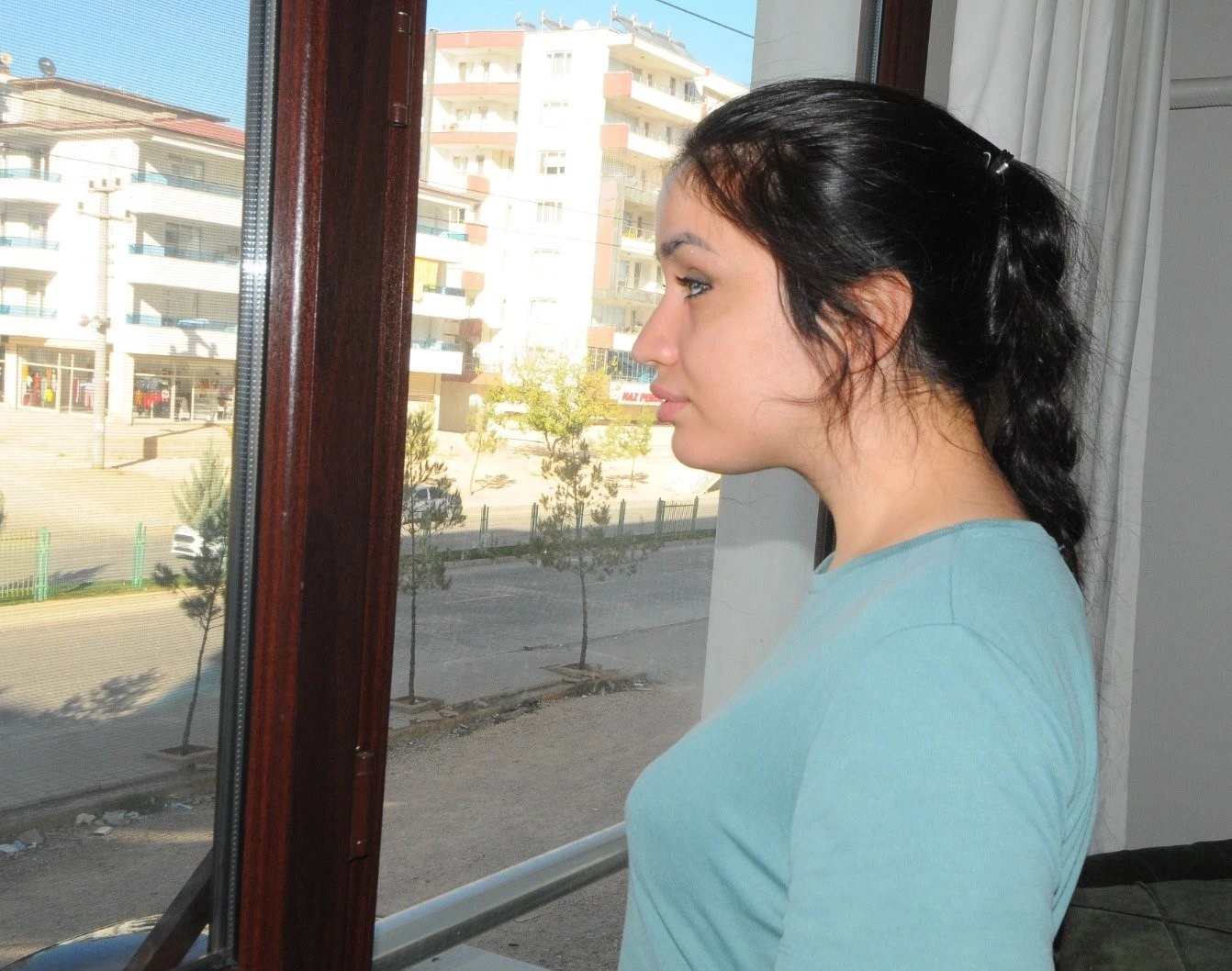 Ses yarışmasına katılınca vurulmuş, Sibel Can adını duyurmuştu! Mutlu Kaya'dan yıllar sonra güzel haber