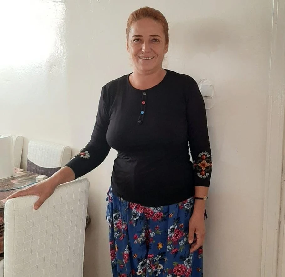 İşkence, darp, tehdit... Vahşice katledilen kadının kimliği tespit edildi