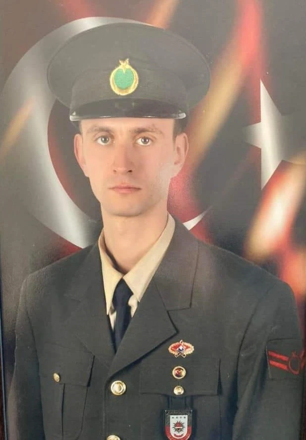 Son dakika! Irak'tan acı haber: 3 askerimiz şehit oldu