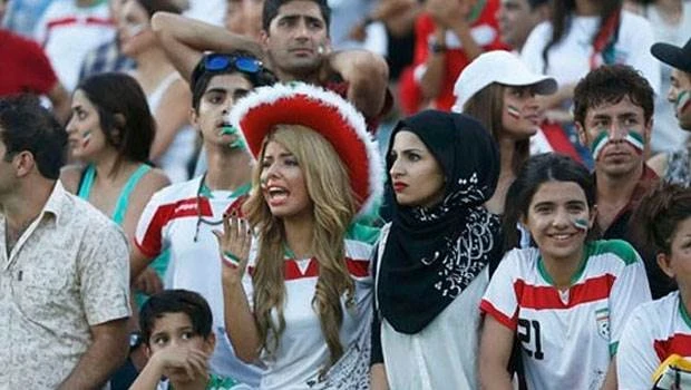 İran'dan kritik Türkiye yasağı