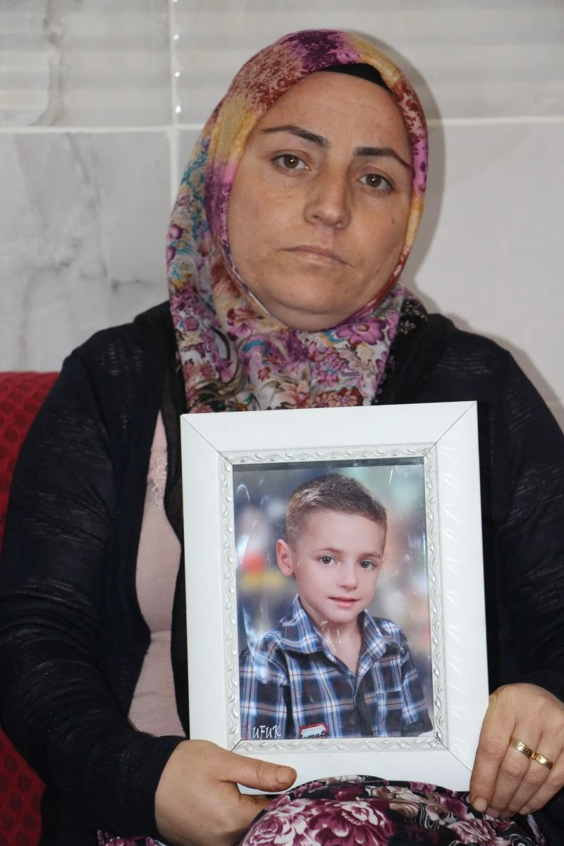 Tokat'taki kayıp çocuklarla ilgili valilikten açıklama geldi!