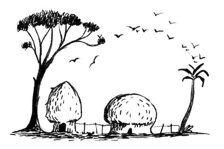 Görsel hafıza testlerini çözmeye hazır mısın?