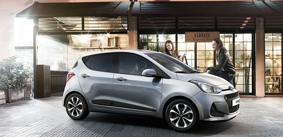 En Ucuz Sıfır Araba Hangisi? 2019 Yılında En Ucuz Sıfır Km Arabalar Ve Fiyatları