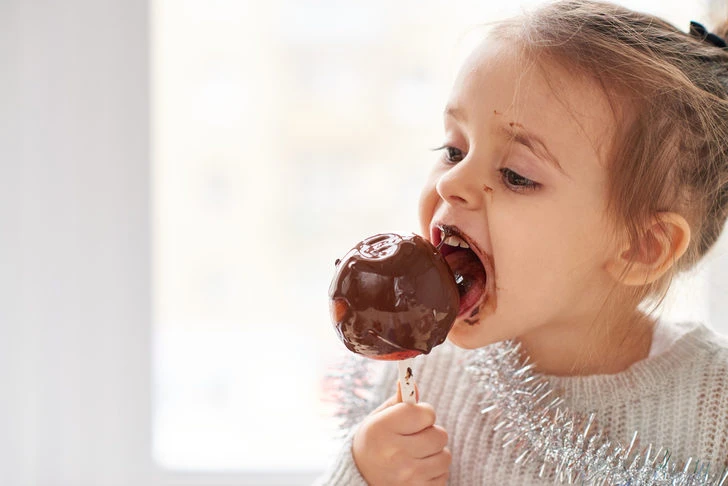 Çocuğa davranış eğitimi nasıl verilir? Çocuk iç disiplini nasıl kazanır?