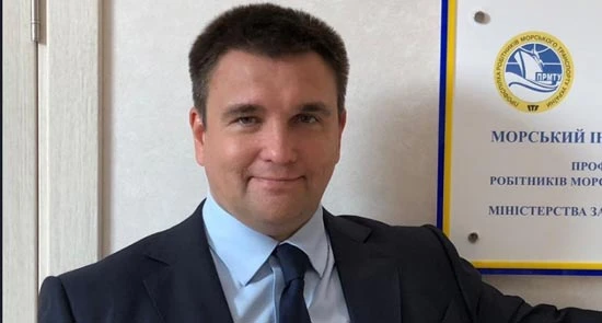 Savaşın ayak sesleri! Rusya'yı açık açık tehdit ettiler...