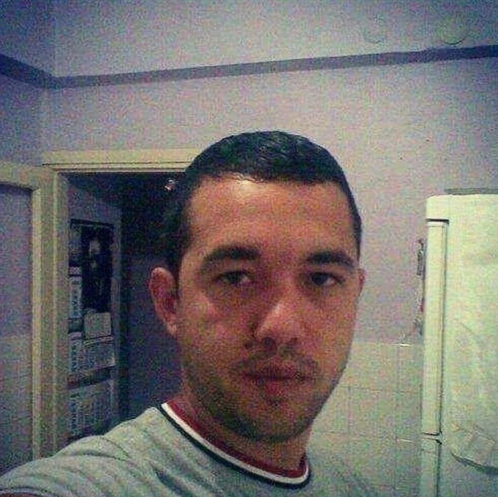 Fabrikada yüksekten düşen işçi hayatını kaybetti