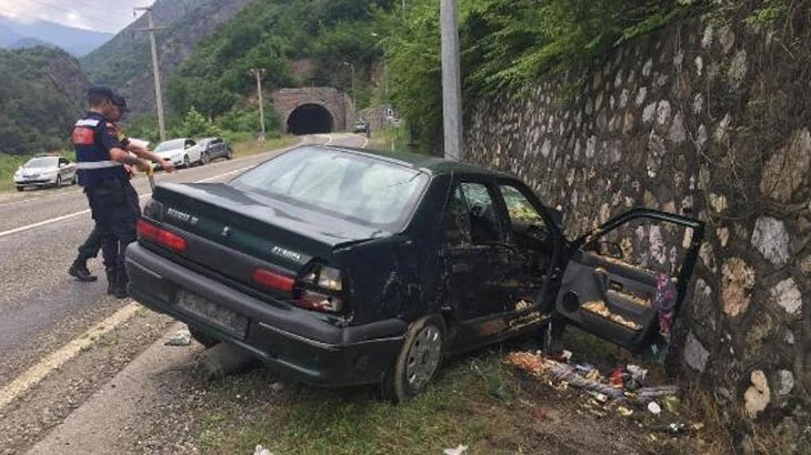13 gün sonra Melek'ten üzen haber
