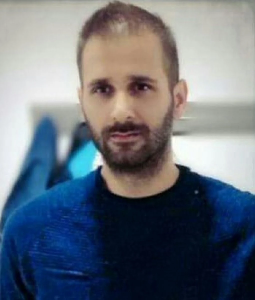 MSB’den Gara’da şehit olanlar için başsağlığı mesajı