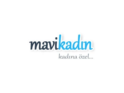 10 maddede diyet yapmanın zorlukları