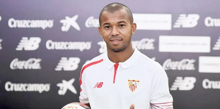 Galatasaray, Mariano transferiyle dördüncü bombasını patlattı