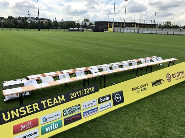 Emre mor için transfer gelişmesi: İnter'e imza atıyor