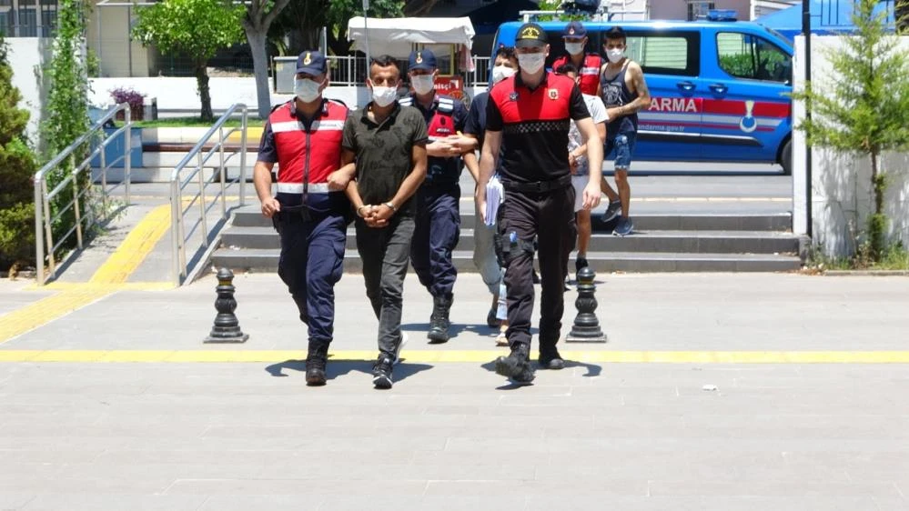 Eşi gözyaşları içinde başvurdu! 1 gün sonra cansız bedeni bulundu