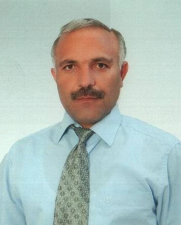 Çok özlediği öğrencilerine kavuşamadı