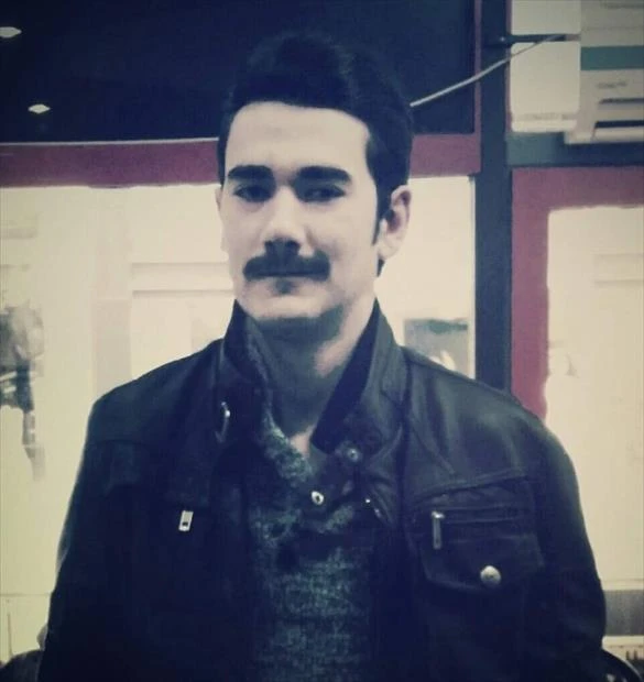 Üniversite öğrencisi boğazından bıçaklanarak öldürüldü
