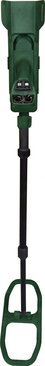 Mayın tehdidine yeni milli çözüm: Mepak ve Memar