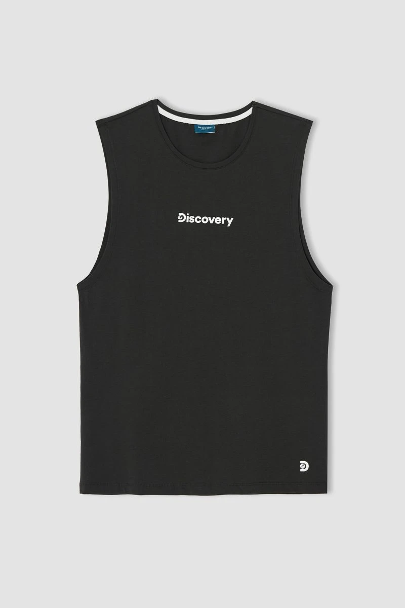 DeFacto'dan çevre dostu koleksiyon