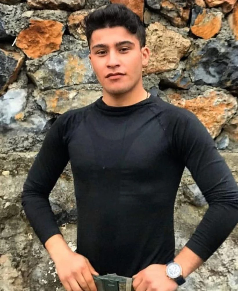 Son dakika! Irak'tan acı haber: 3 askerimiz şehit oldu