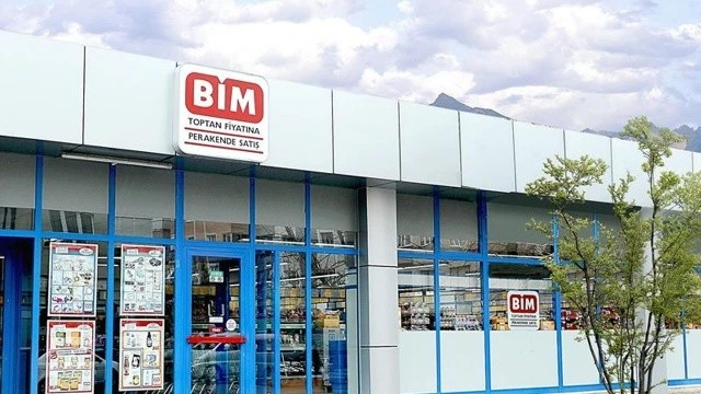 Son dakika! Denetimlerin ardından bir indirim açıklaması da BİM'den geldi