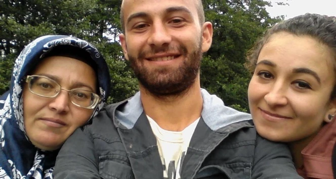 Ordu'ya şehit ateşi düştü