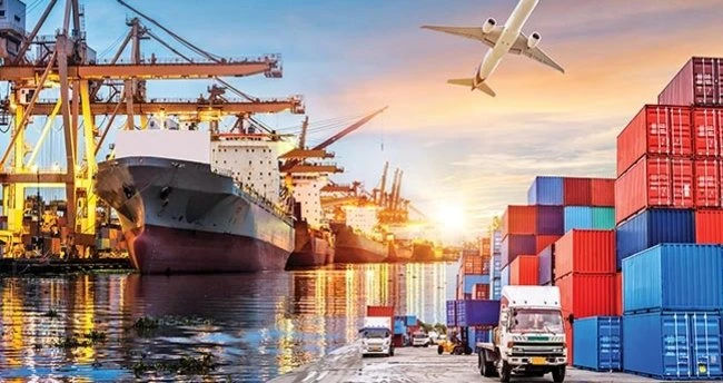 İspanyol dergisi yazdı: Türkiye 2030'da en zengin 5'inci ülke olacak