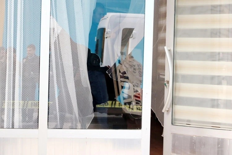 Şehidi icraya veren avukata bir şok daha!