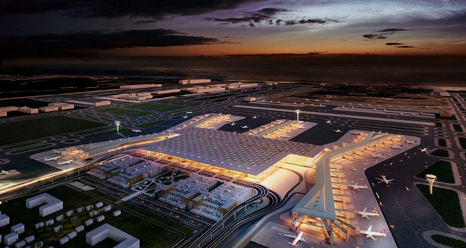 Almanlar şaşkın: Türkler nasıl bu kadar hızlı