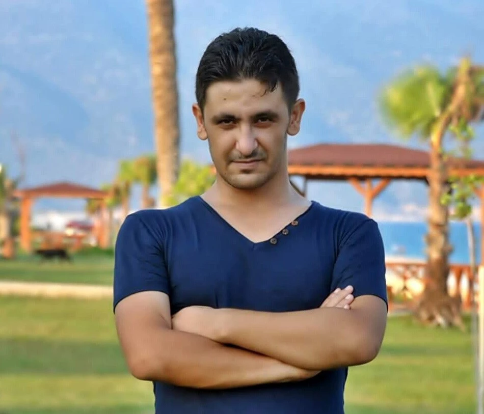 AGC’den İHA’ya 3 ödül verildi