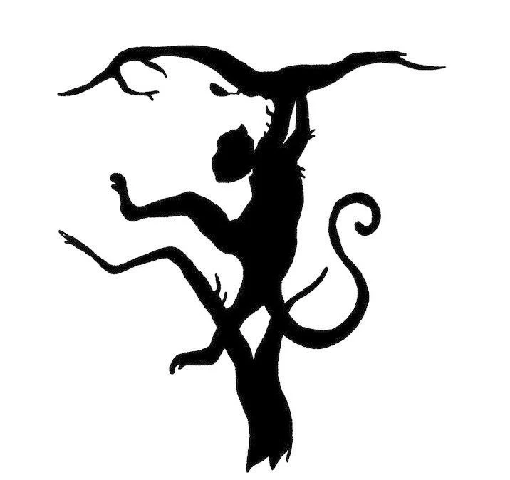 Görsel hafıza testlerini çözmeye hazır mısın?