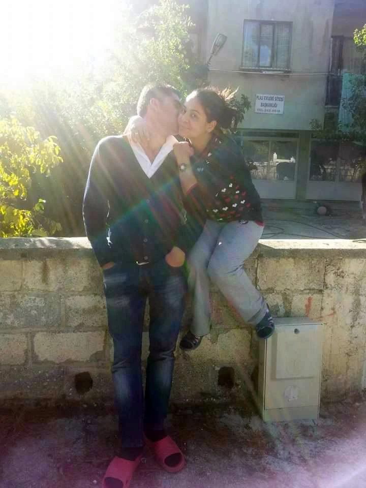 Kayıp başvurusu için polis merkezine giden adamdan şok itiraf!