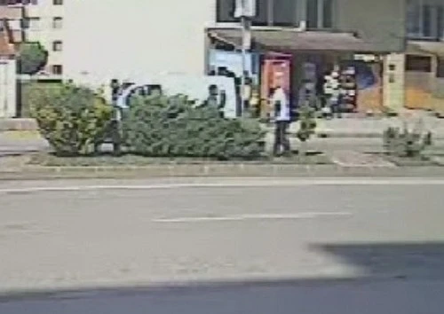 İki kardeşi öldürüp,yakınlarınıda yaralayan sanık:61 yıl 3 ay hapis cezası!